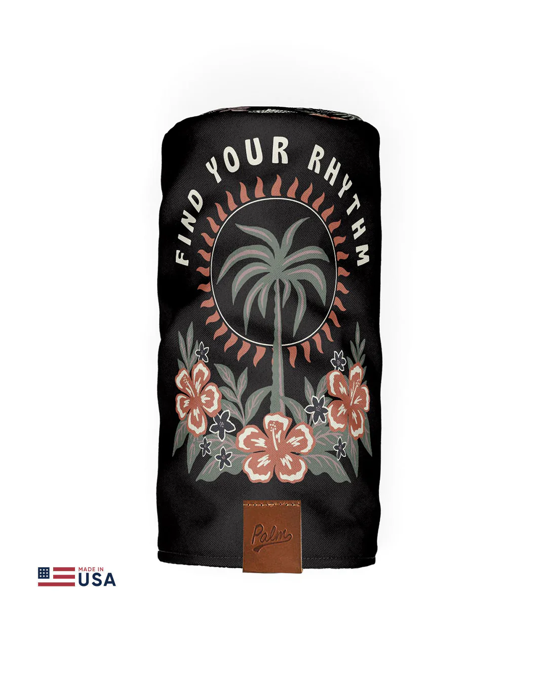 Driver Headcovers - Image 7