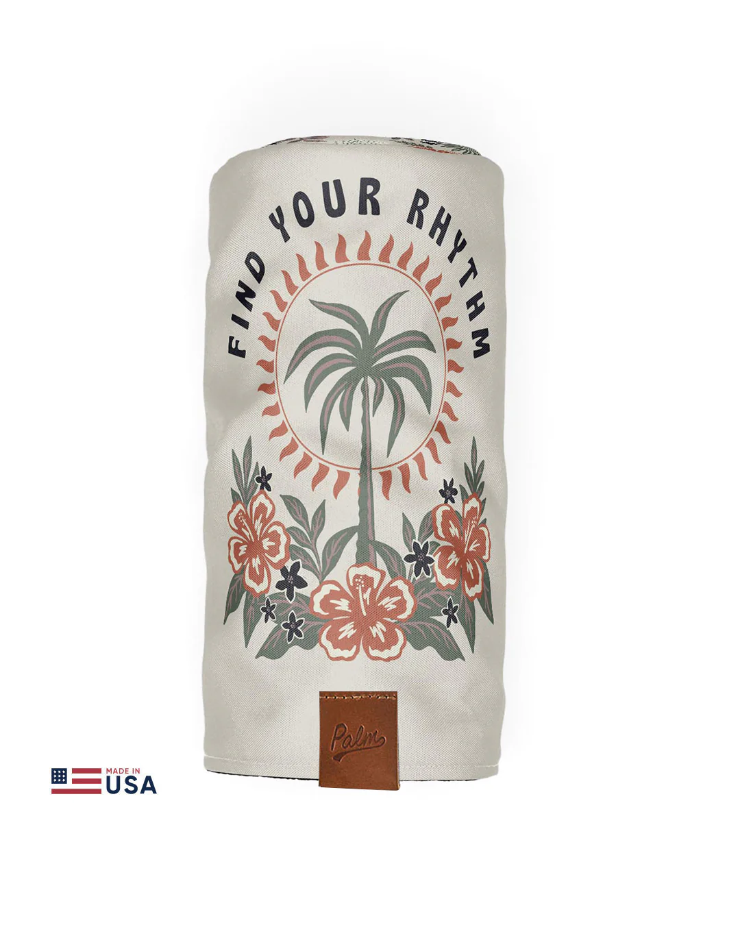 Driver Headcovers - Image 16