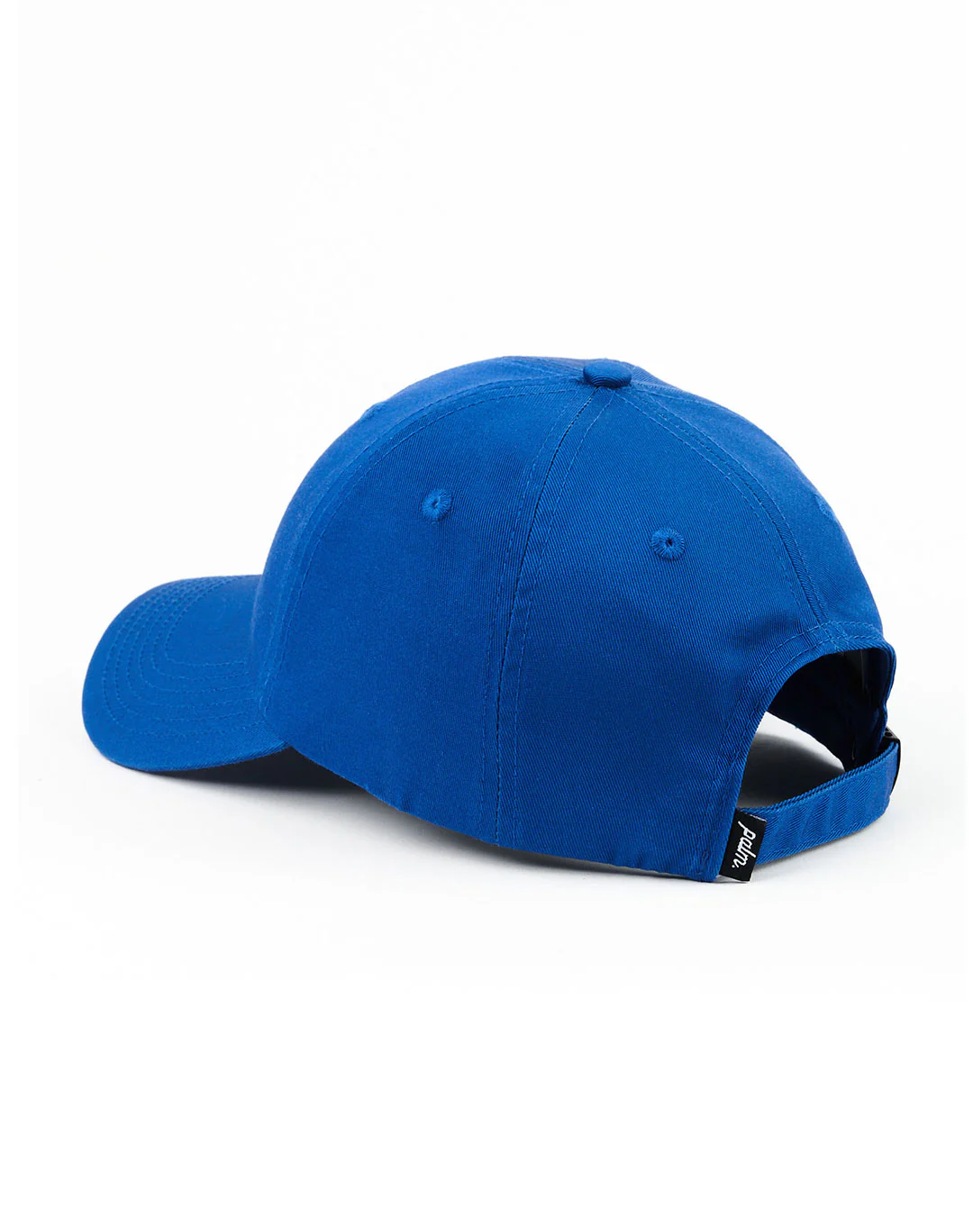 Script Strapback (Low-Crown) - Image 3