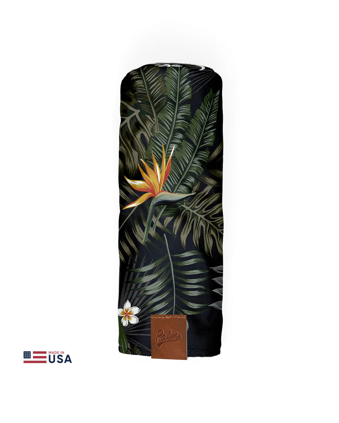 Fairway Headcover - Image 14