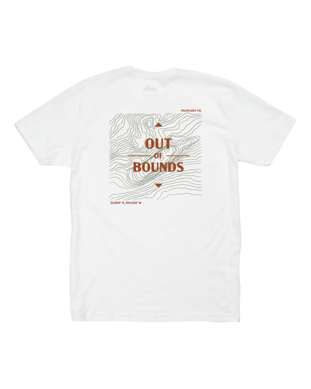 Shirts - Image 11