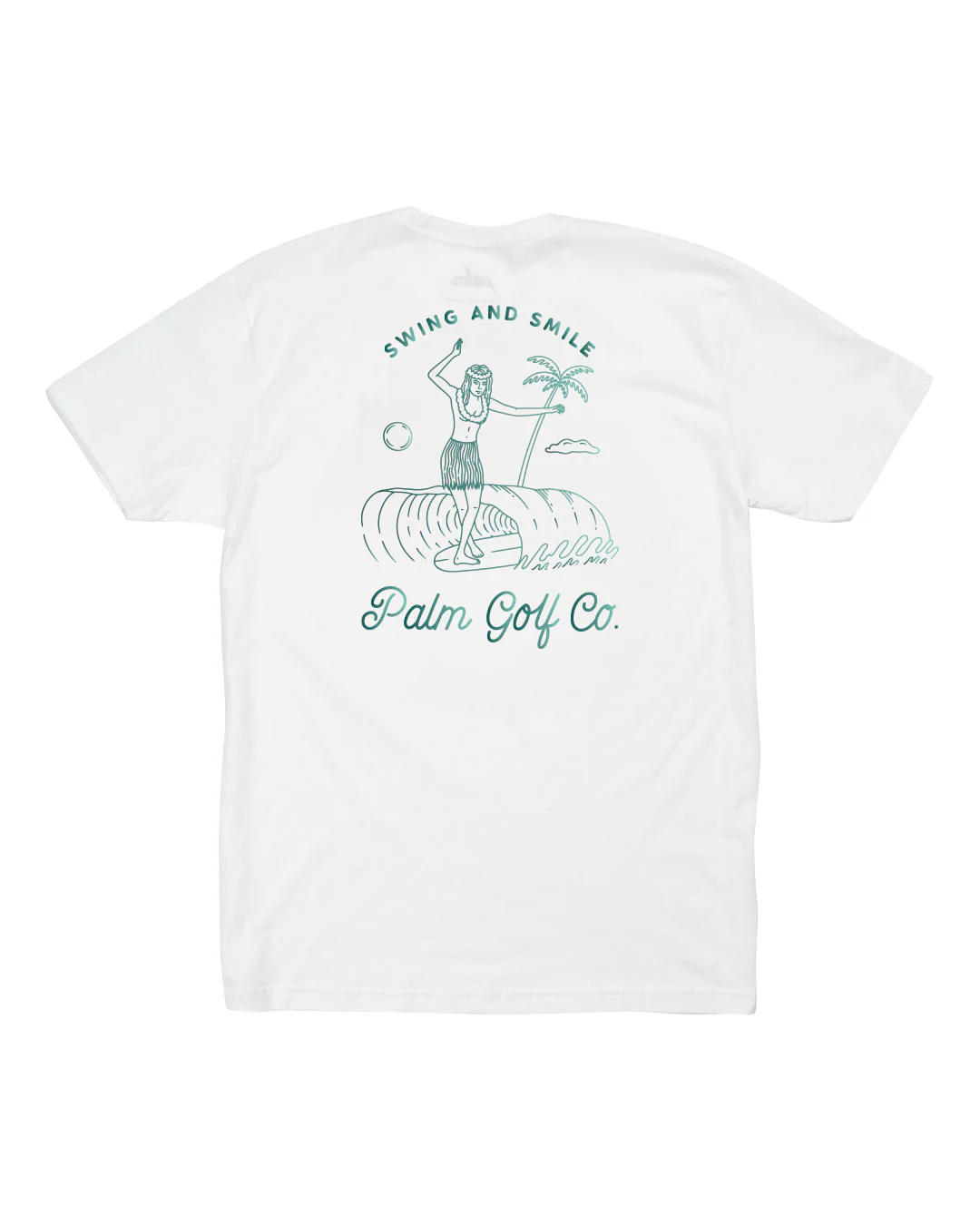 Shirts - Image 13