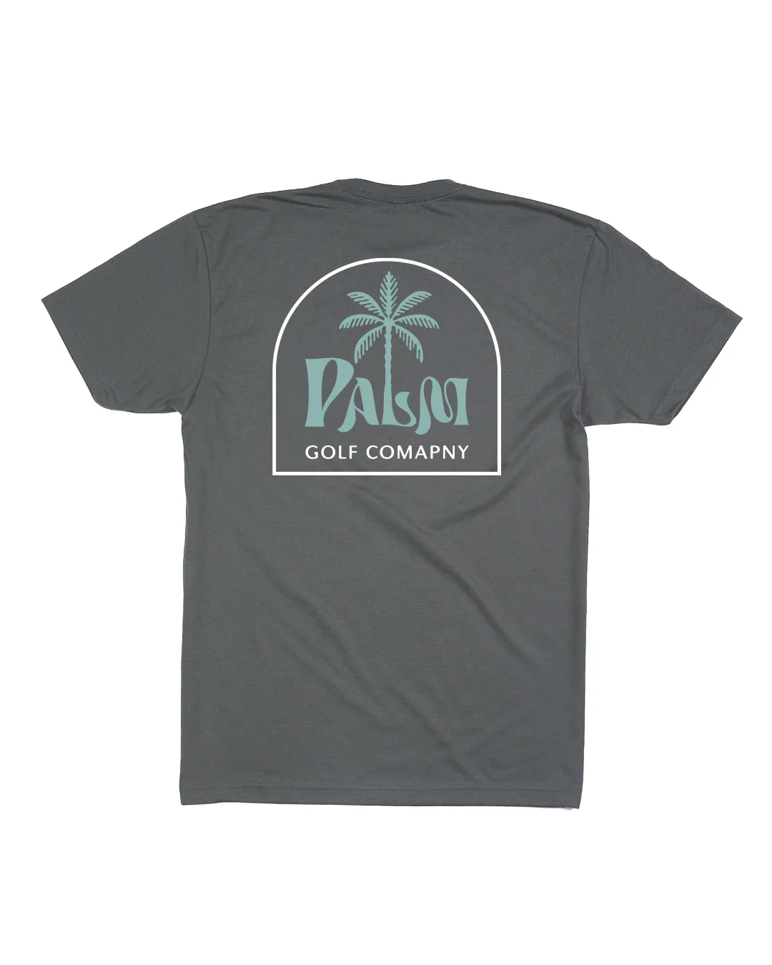 Shirts - Image 14