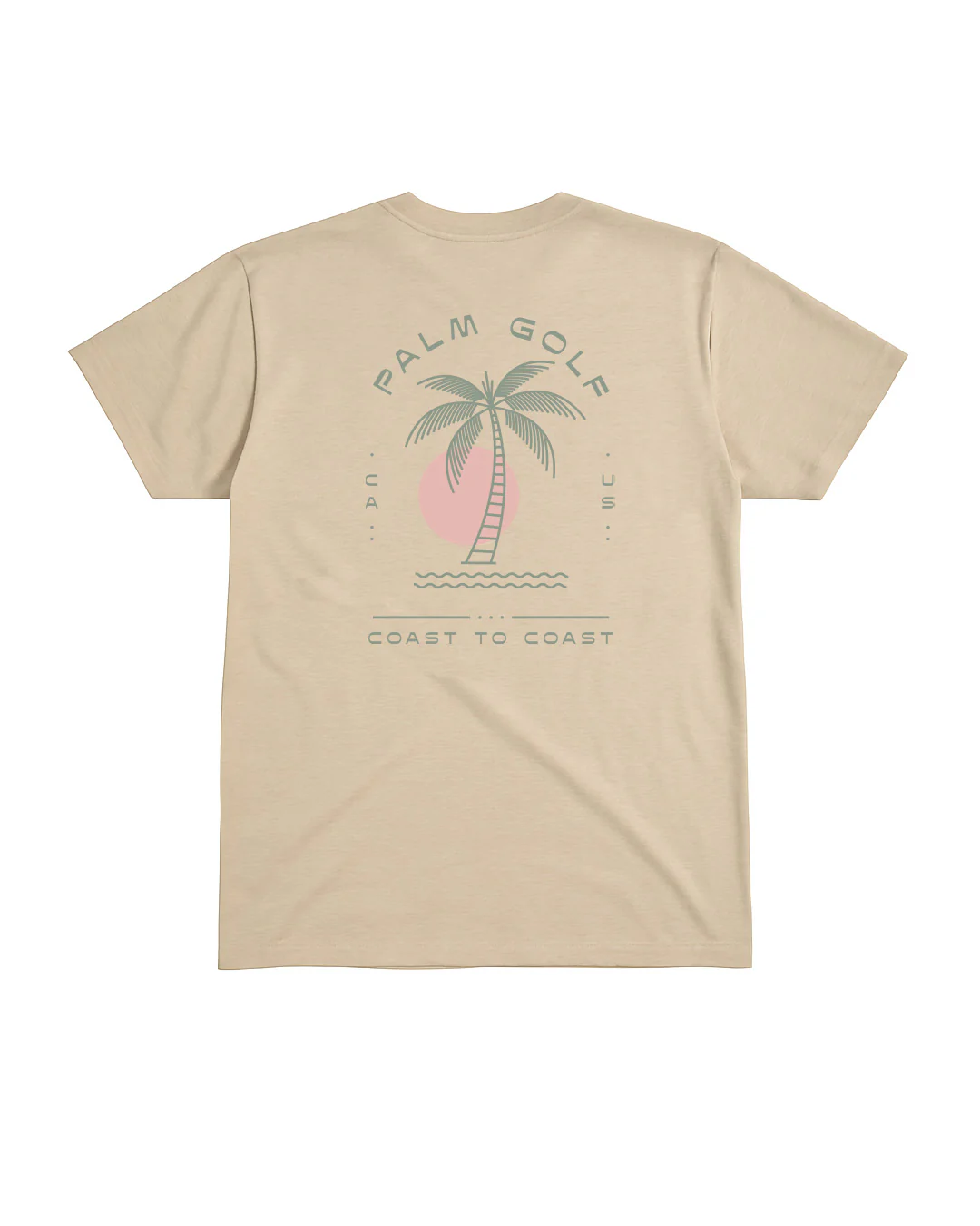 Shirts - Image 4
