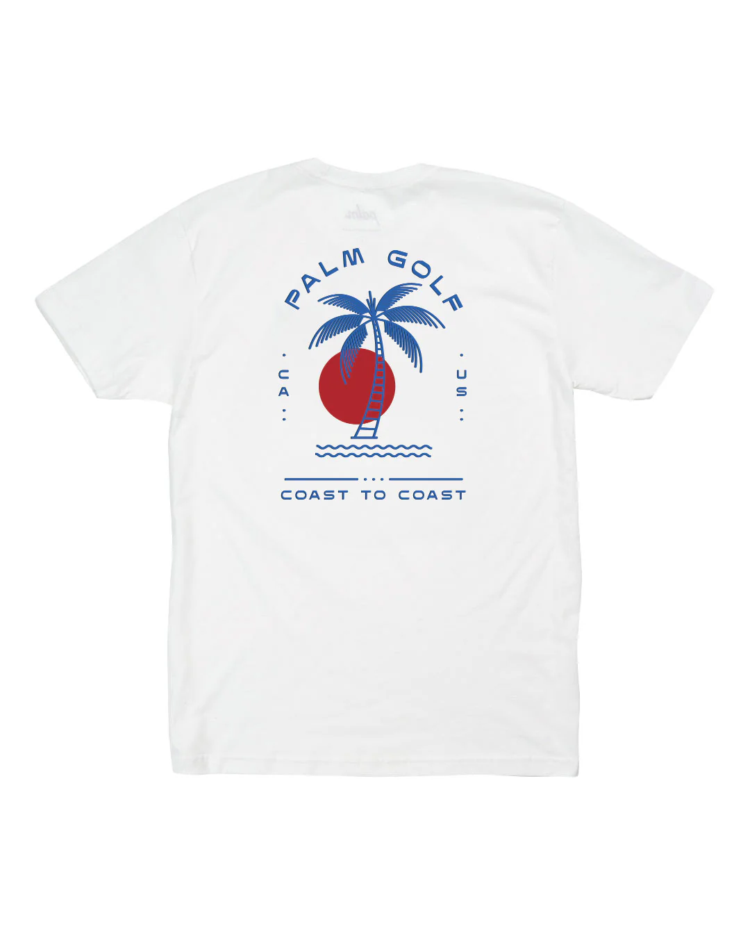 Shirts - Image 5