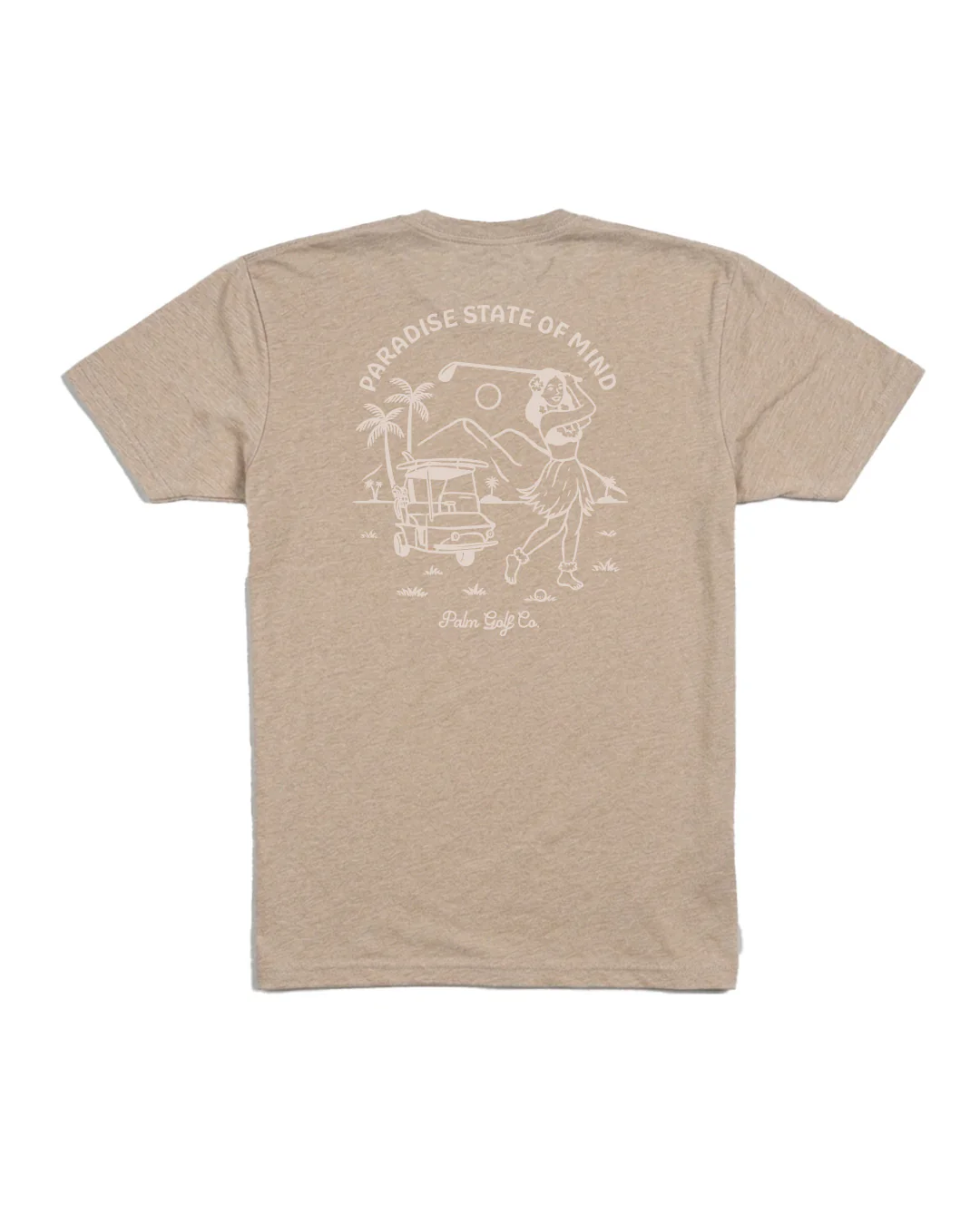 Shirts - Image 7