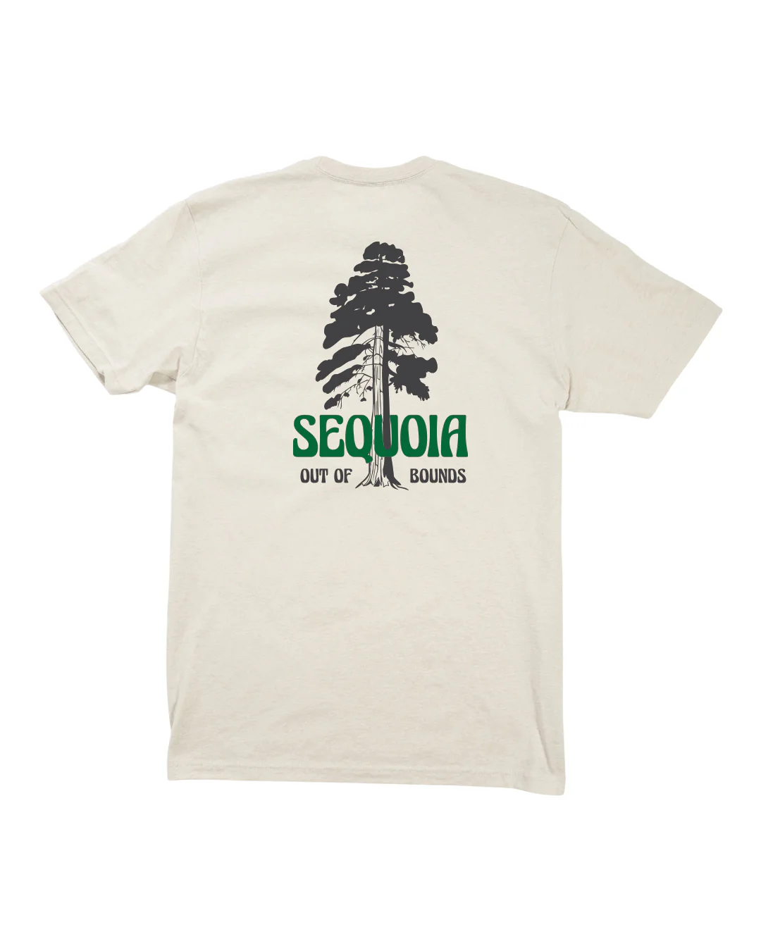 Shirts - Image 8