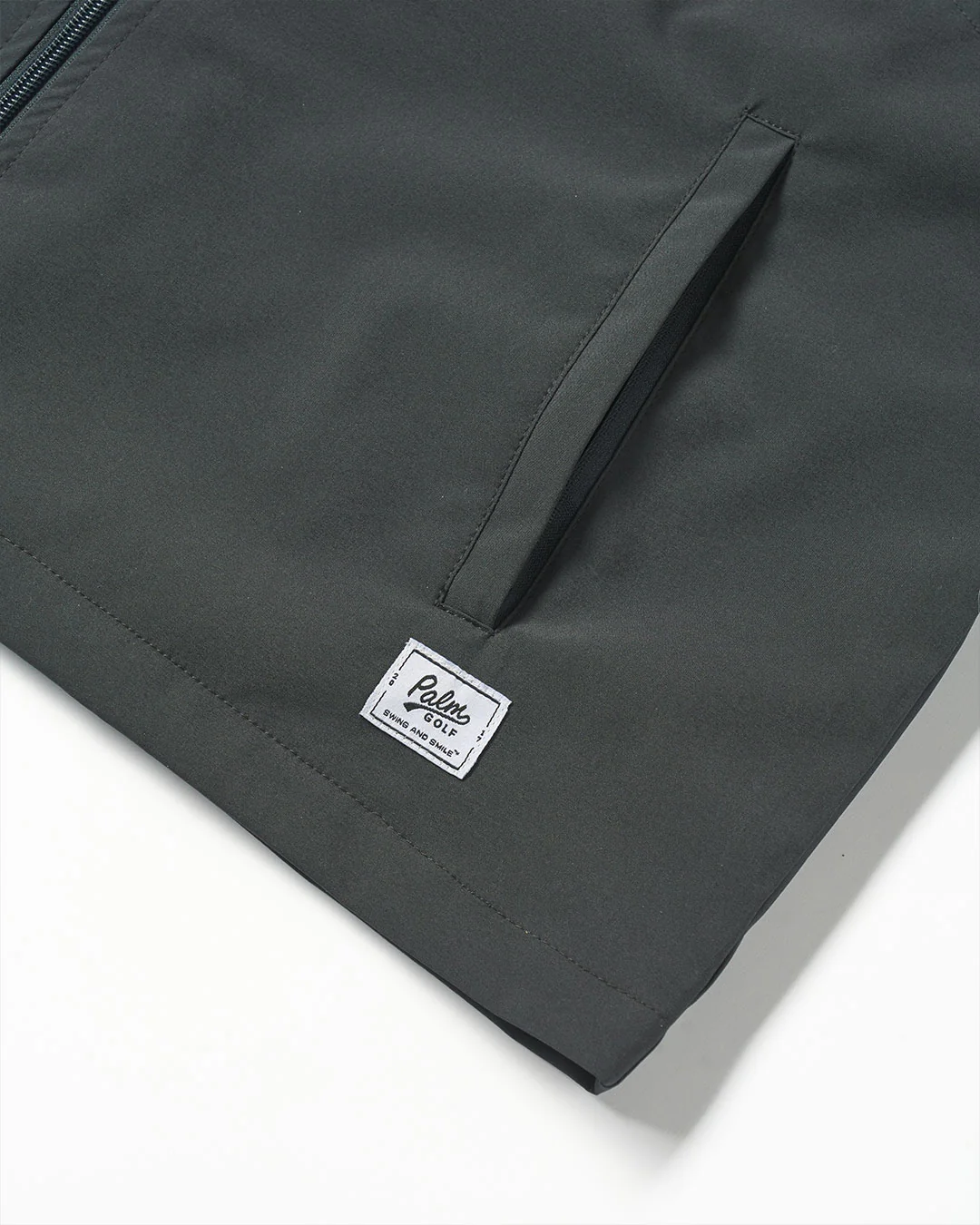 Sierra Vest - Image 4