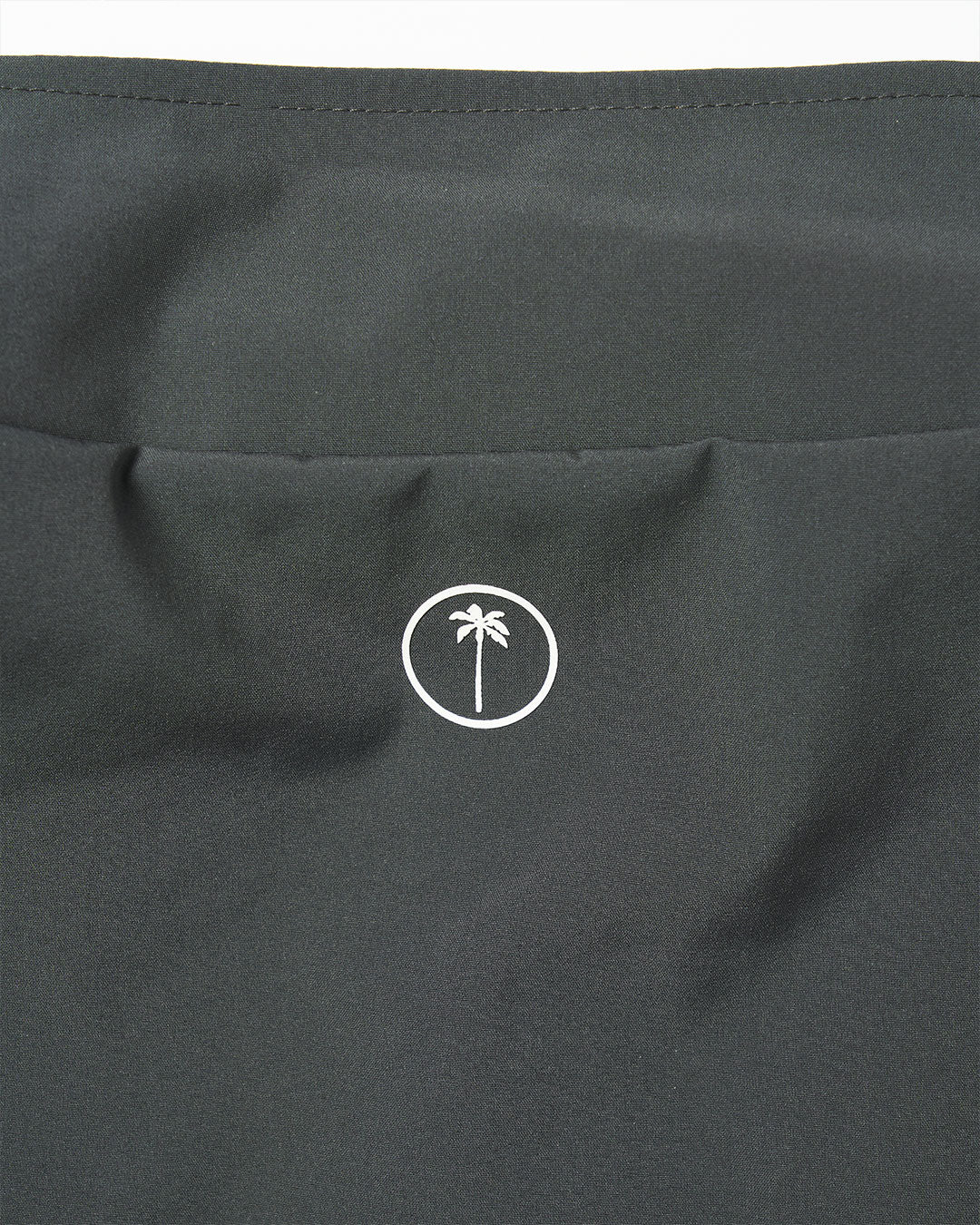 Sierra Vest - Image 5