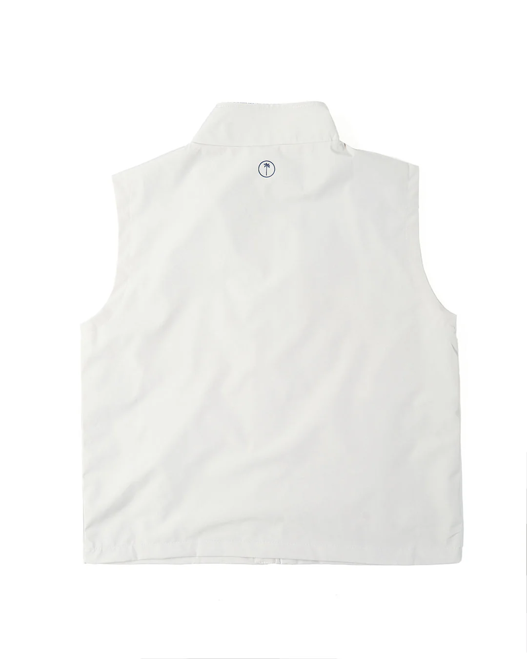 Sierra Vest - Image 4