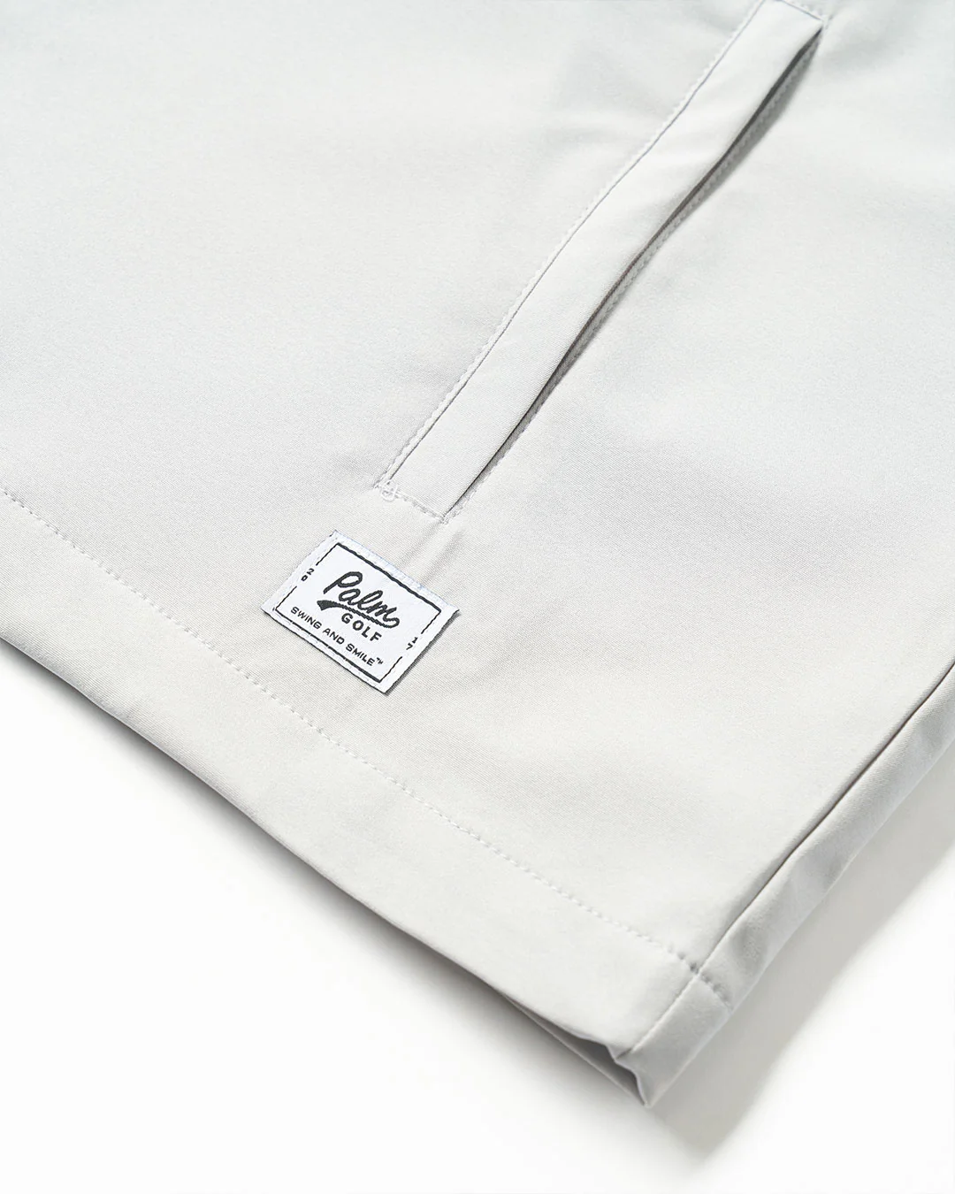 Sierra Vest - Image 5
