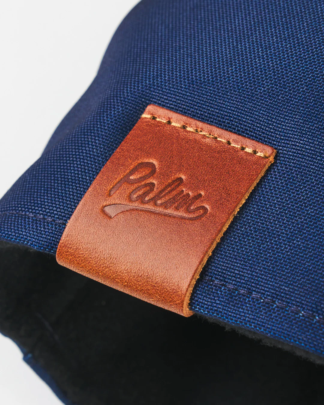 Soarin' Driver Headcover - Image 3