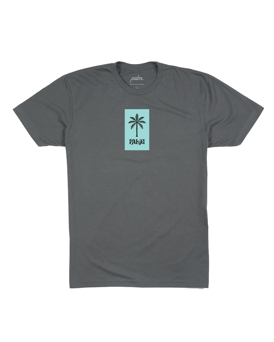 Solstice T-Shirt - Image 3