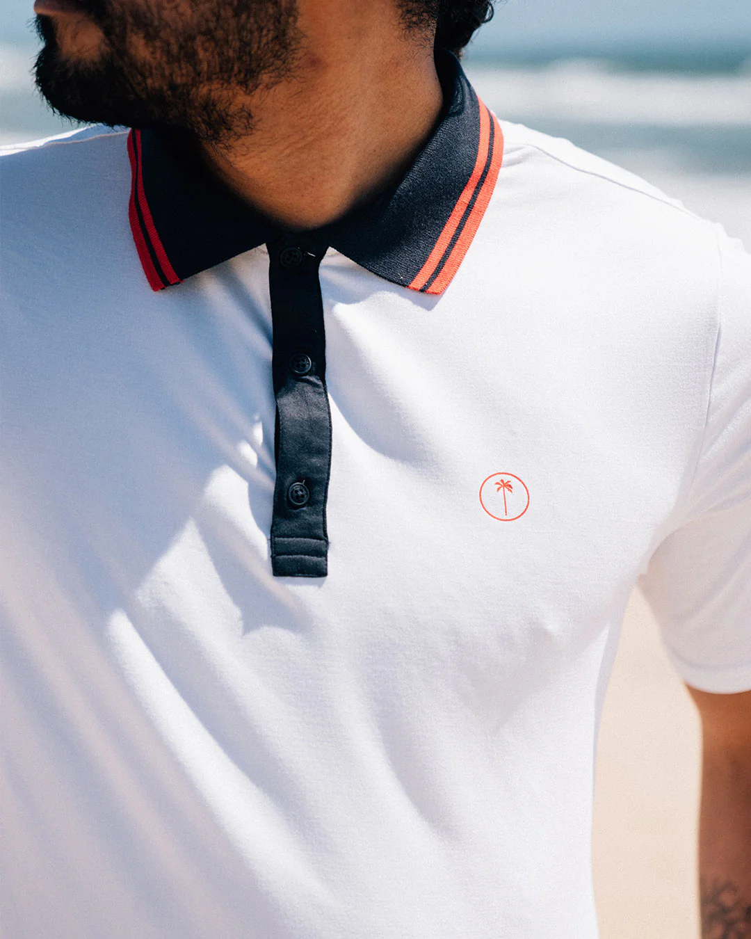 Union Polo - Image 3