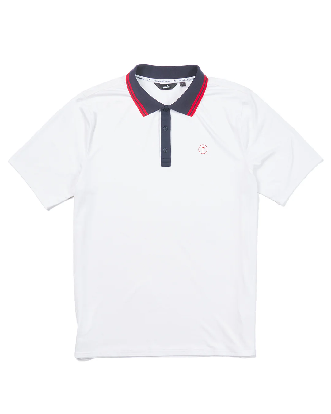 Union Polo - Image 4