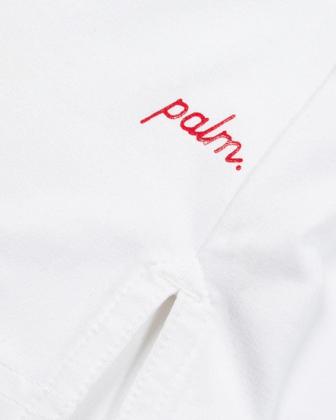 Union Polo - Image 7