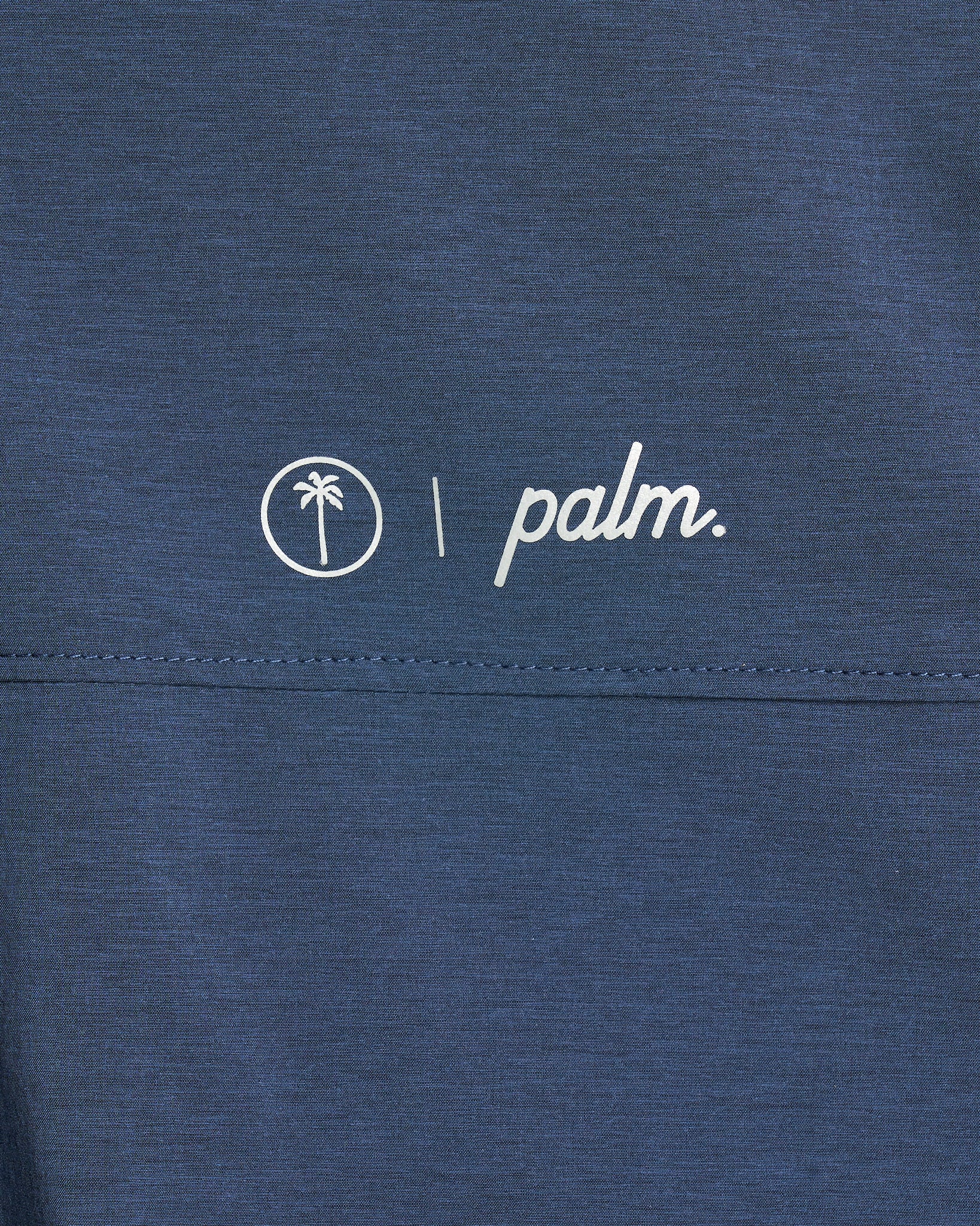 Upgrade Performance Windbreaker - Tailored Fit - Image 6