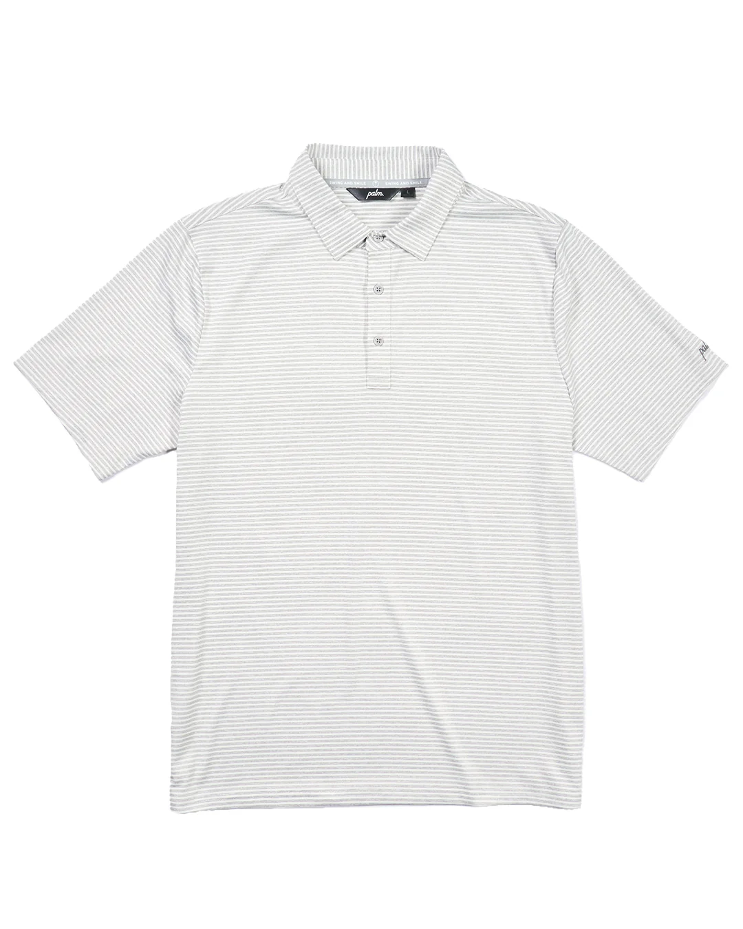 Uptown Polo - Image 3