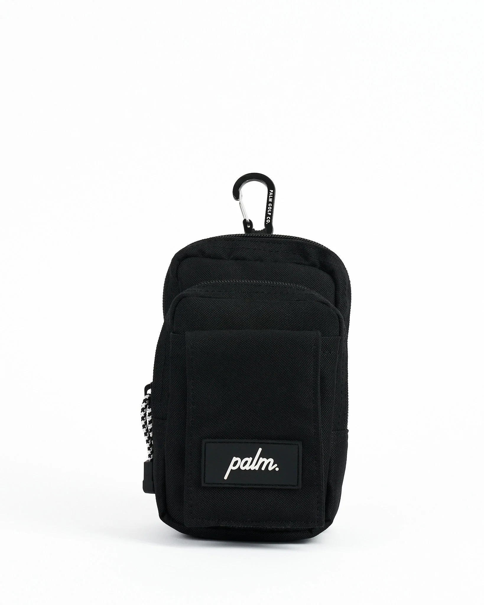 Utility Bag (Range Finder Case) - Image 3