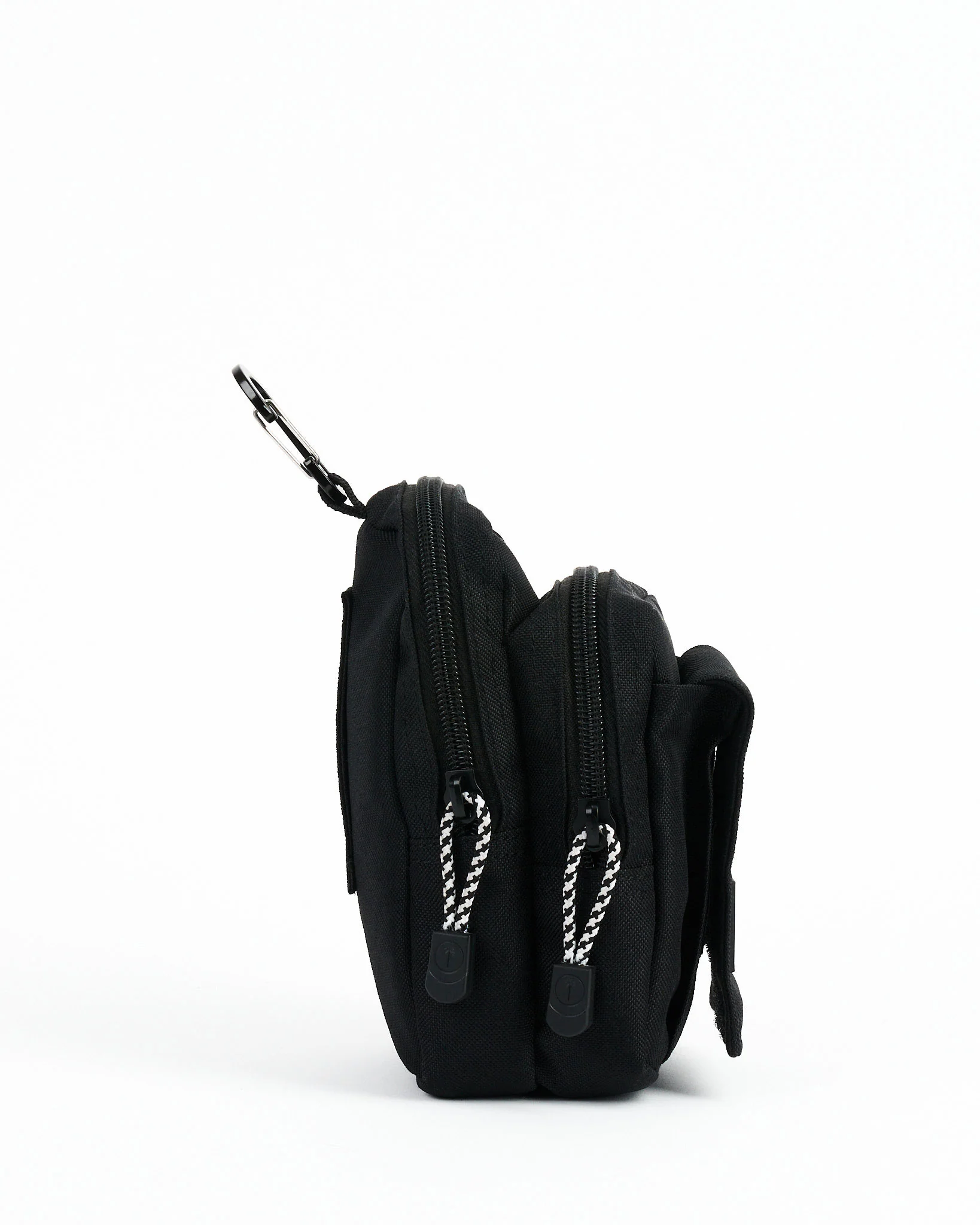 Utility Bag (Range Finder Case) - Image 4