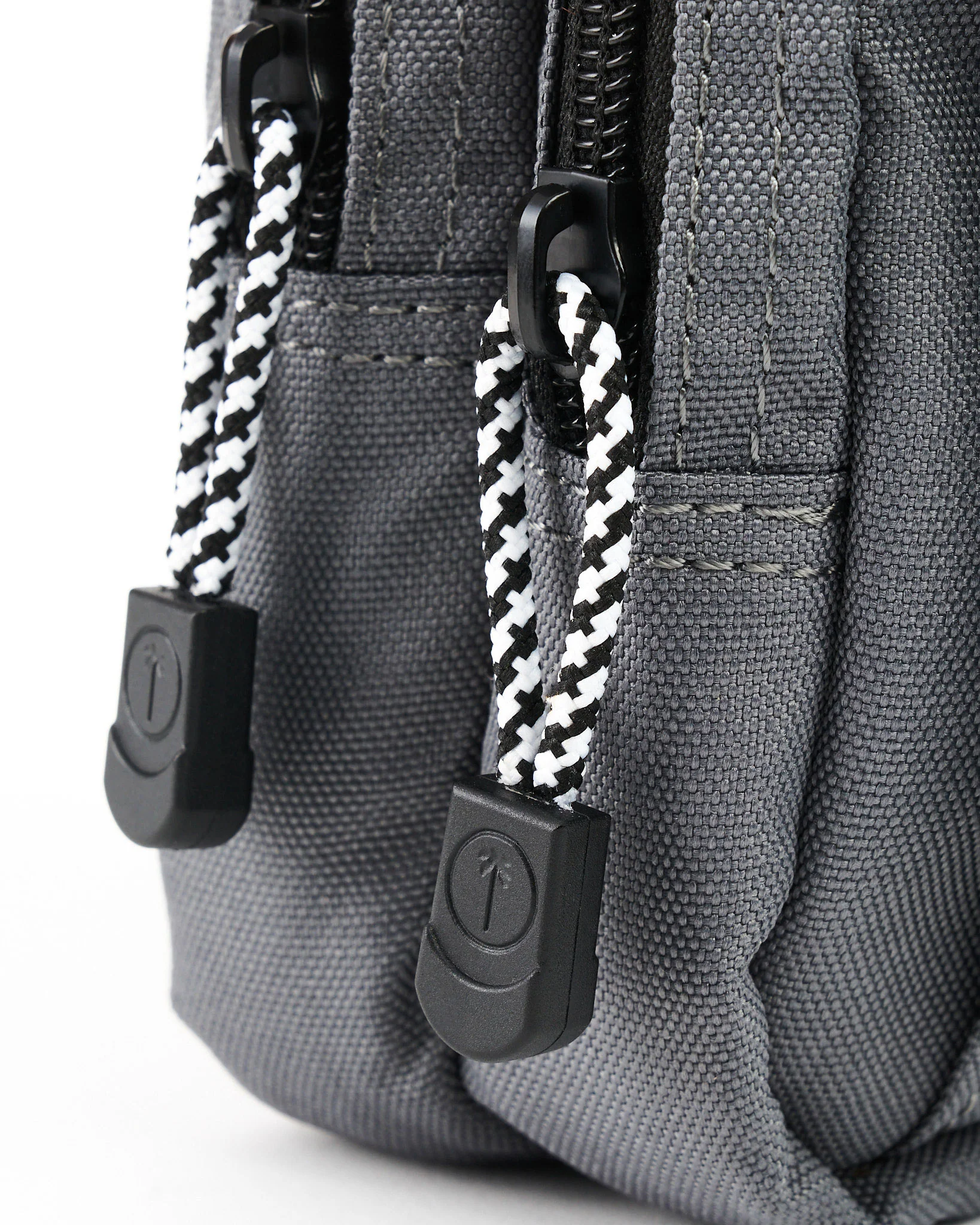 Utility Bag (Range Finder Case) - Image 3