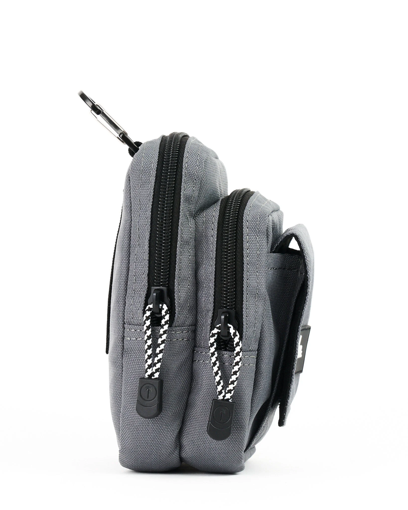Utility Bag (Range Finder Case) - Image 4