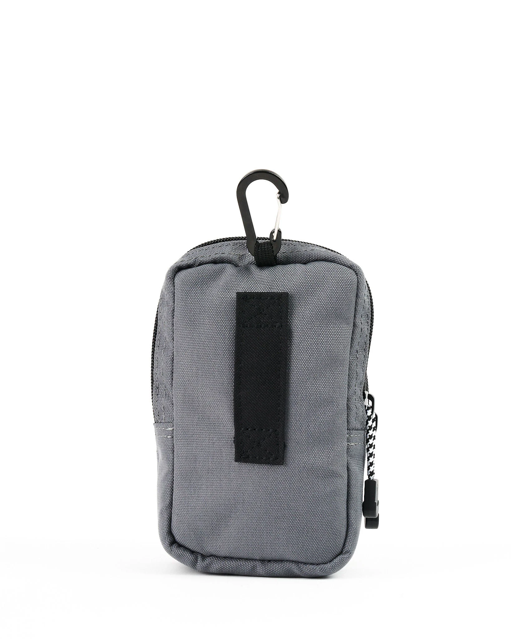 Utility Bag (Range Finder Case) - Image 5