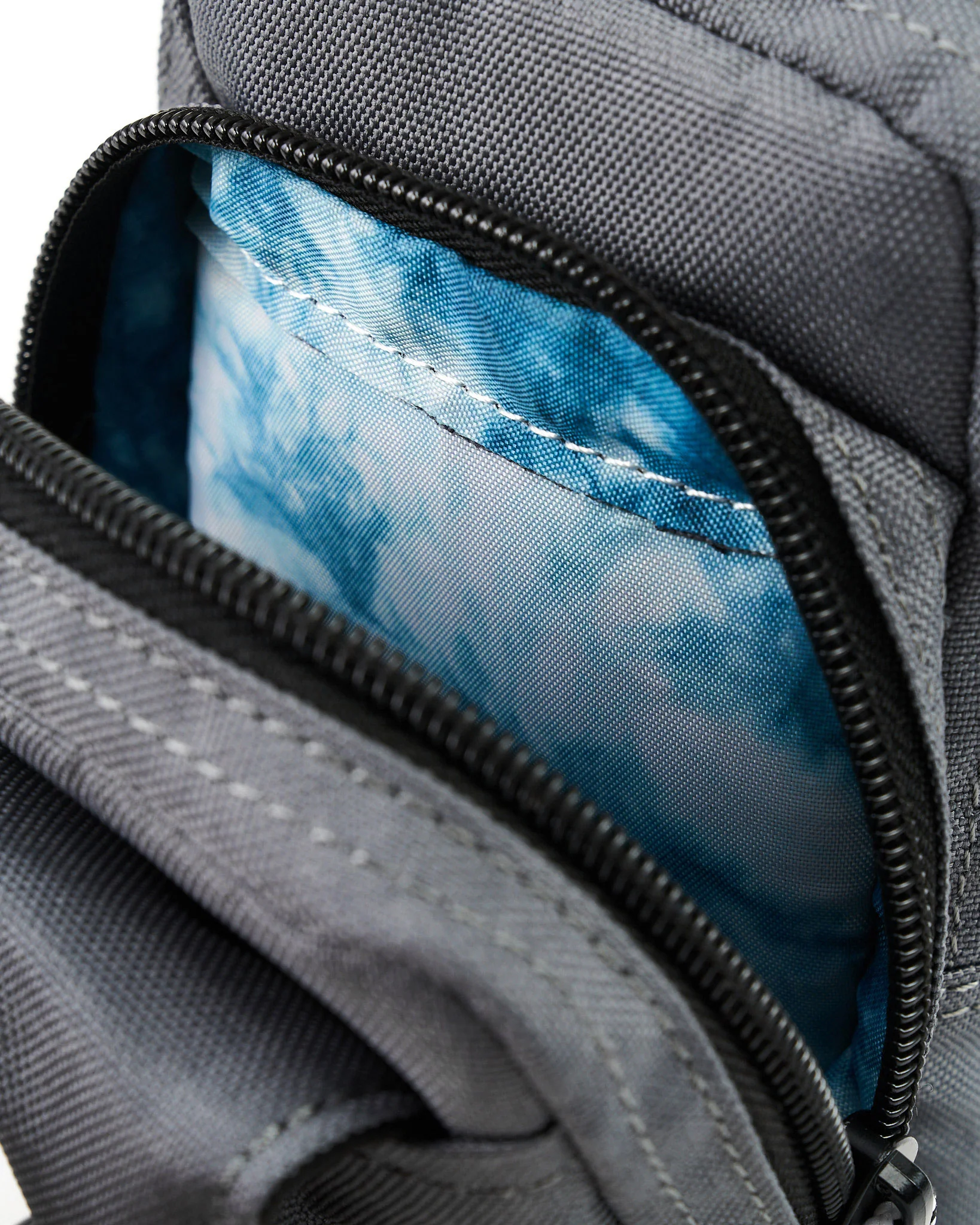 Utility Bag (Range Finder Case) - Image 6