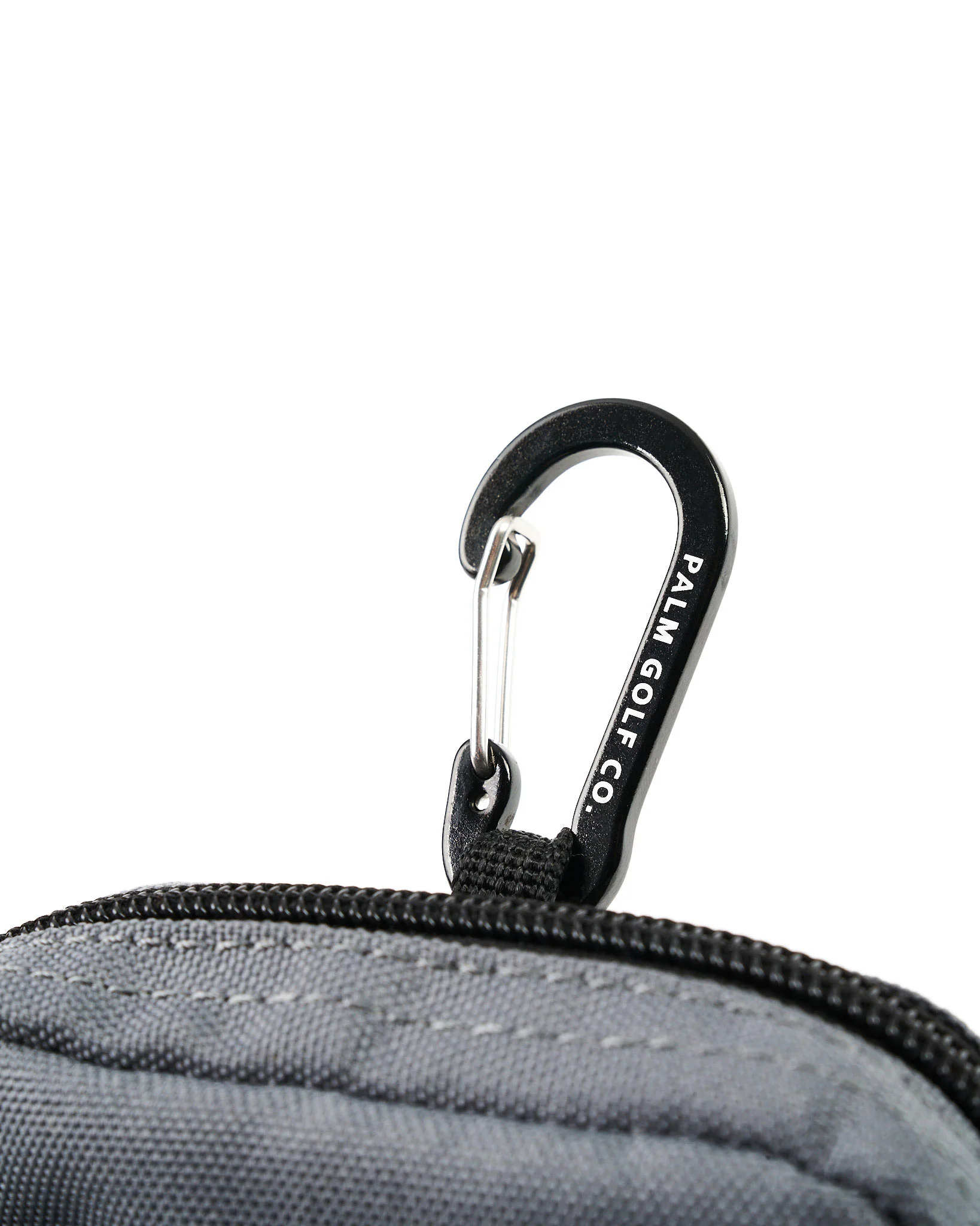 Utility Bag (Range Finder Case) - Image 7