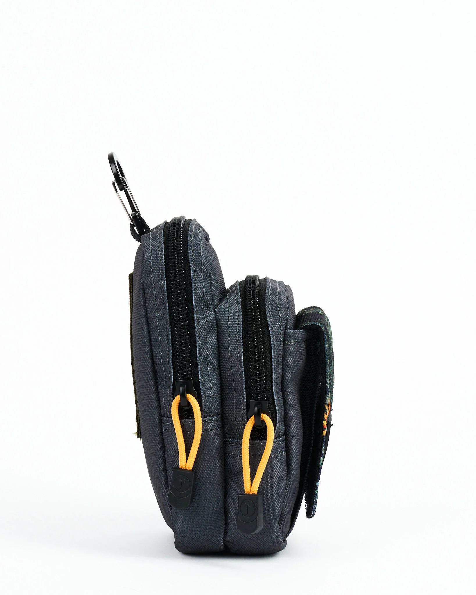Utility Bag (Range Finder Case) - Image 3