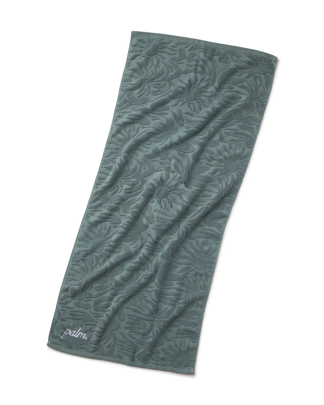 Wanderer Caddie Towel - Image 2