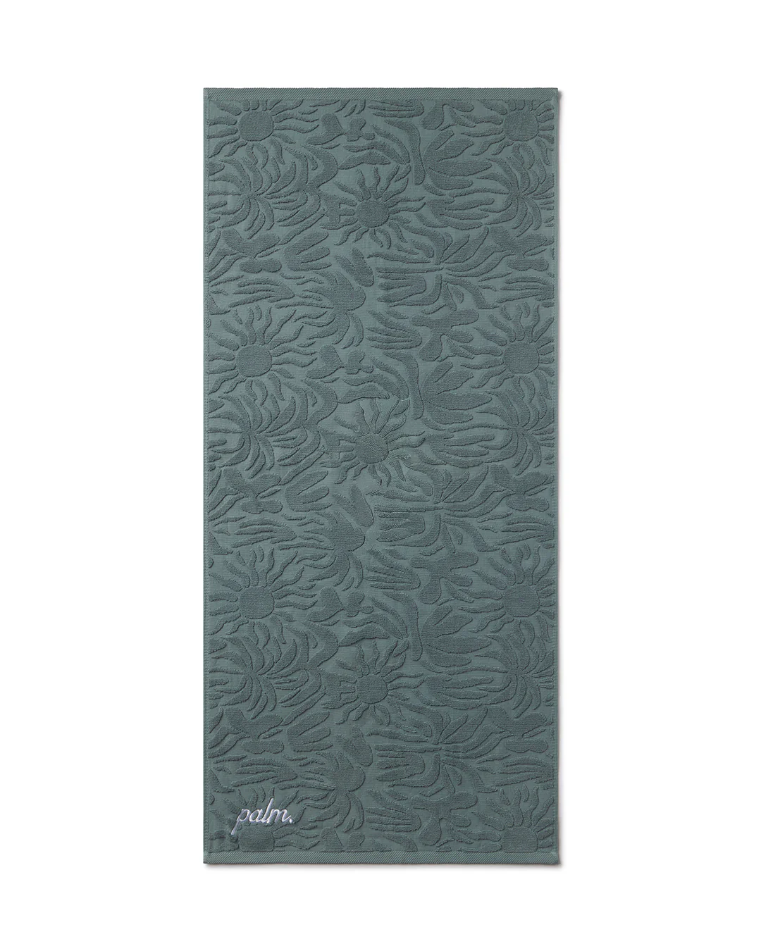 Wanderer Caddie Towel - Image 3