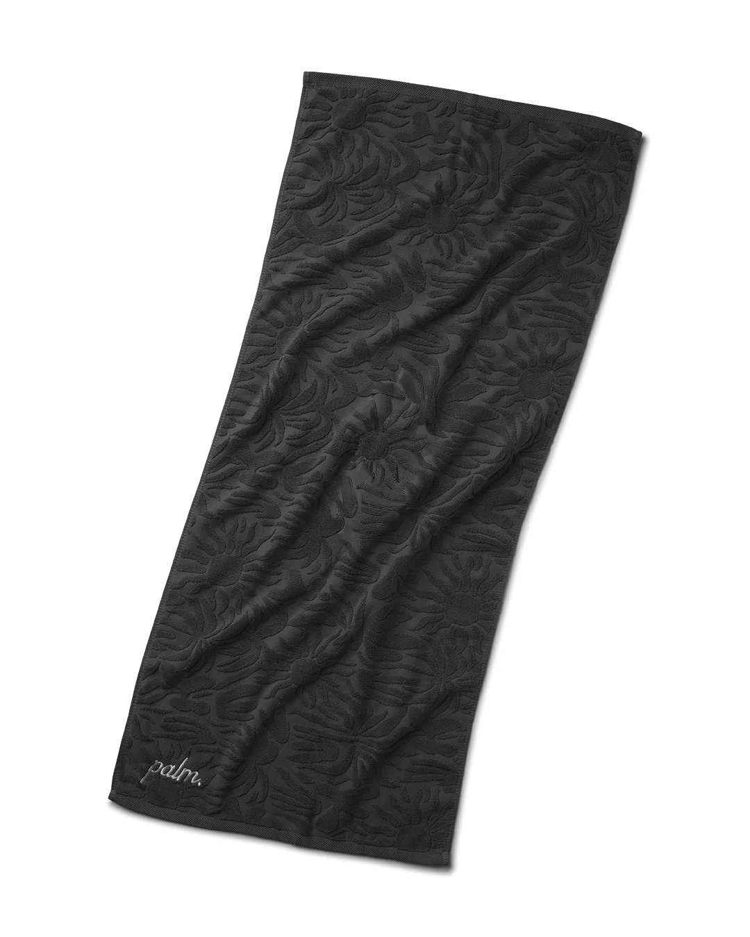 Wanderer Caddie Towel - Image 2