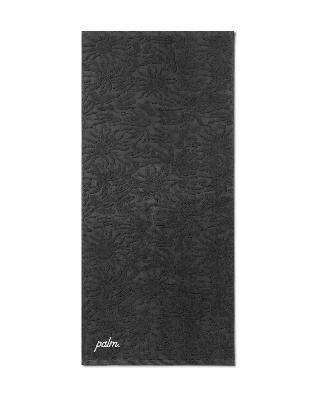 Wanderer Caddie Towel - Image 3