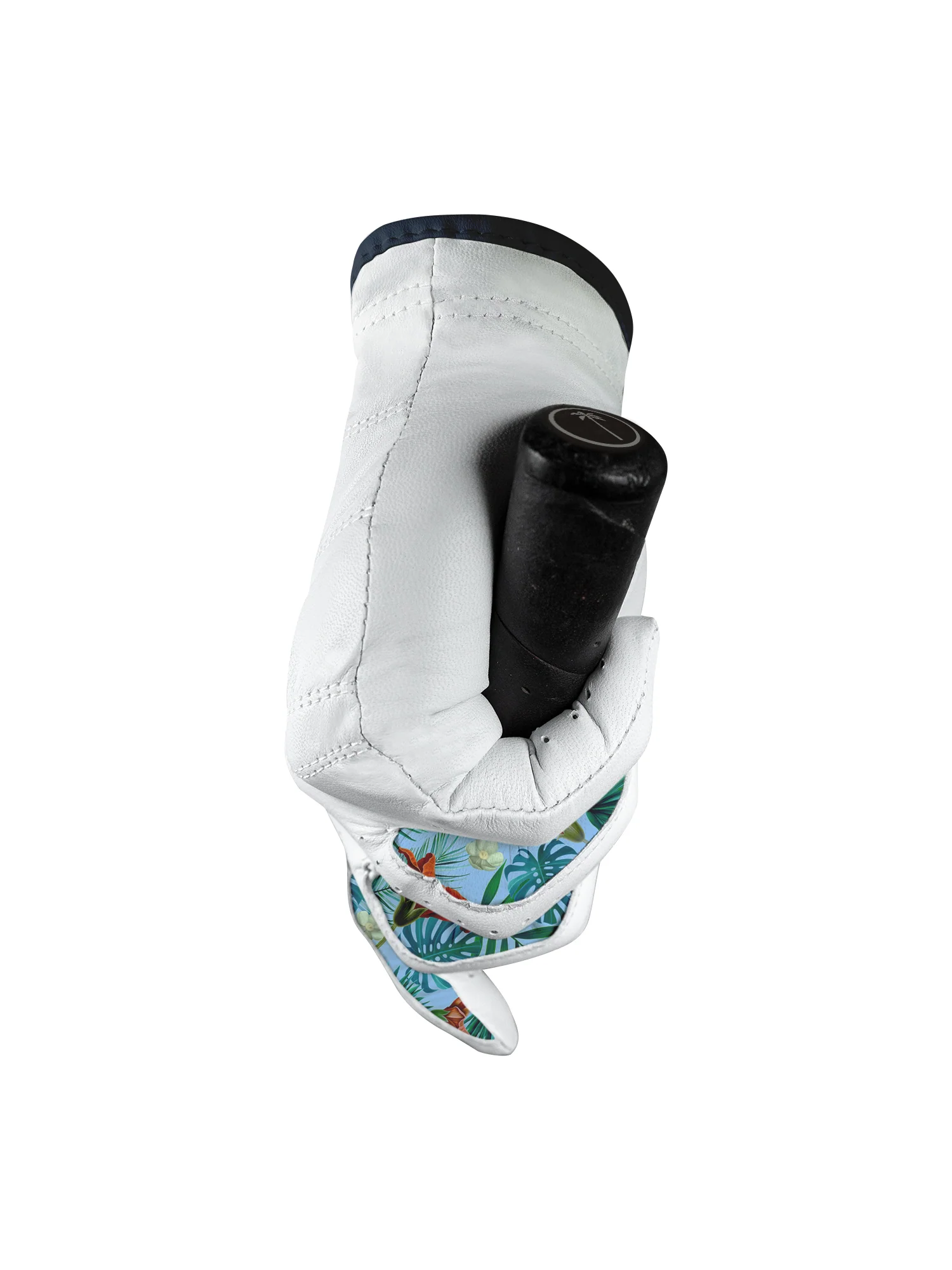 Women's Barrels and Birdies Glove - Image 4