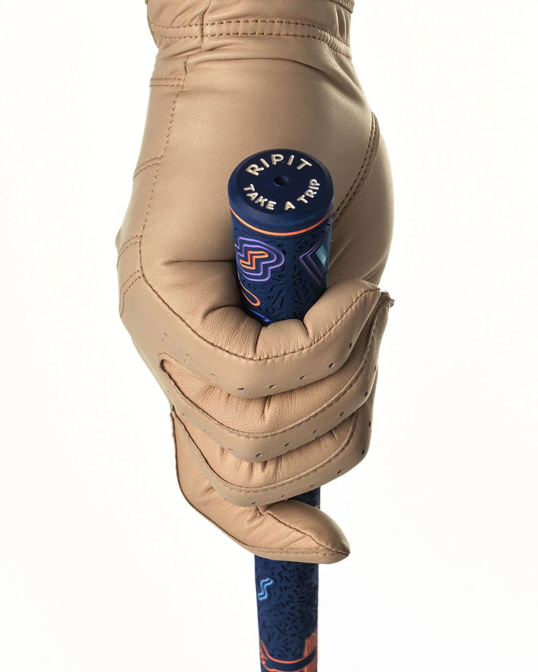 Men's Draper Glove - Image 3