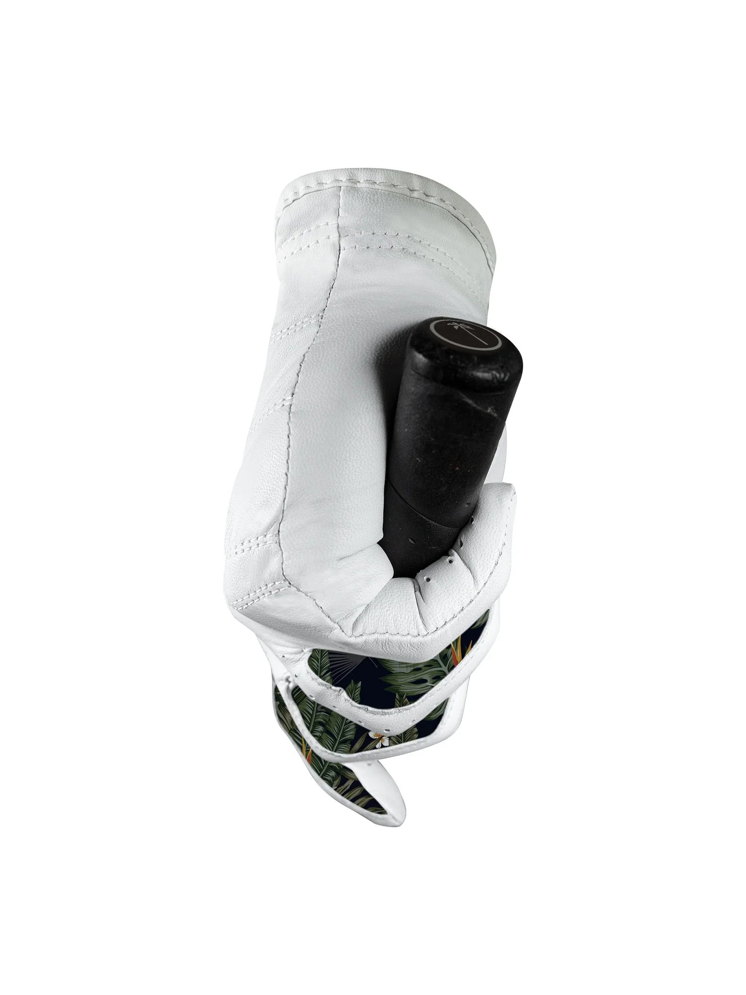 Women's Sea Isle Glove - Image 5