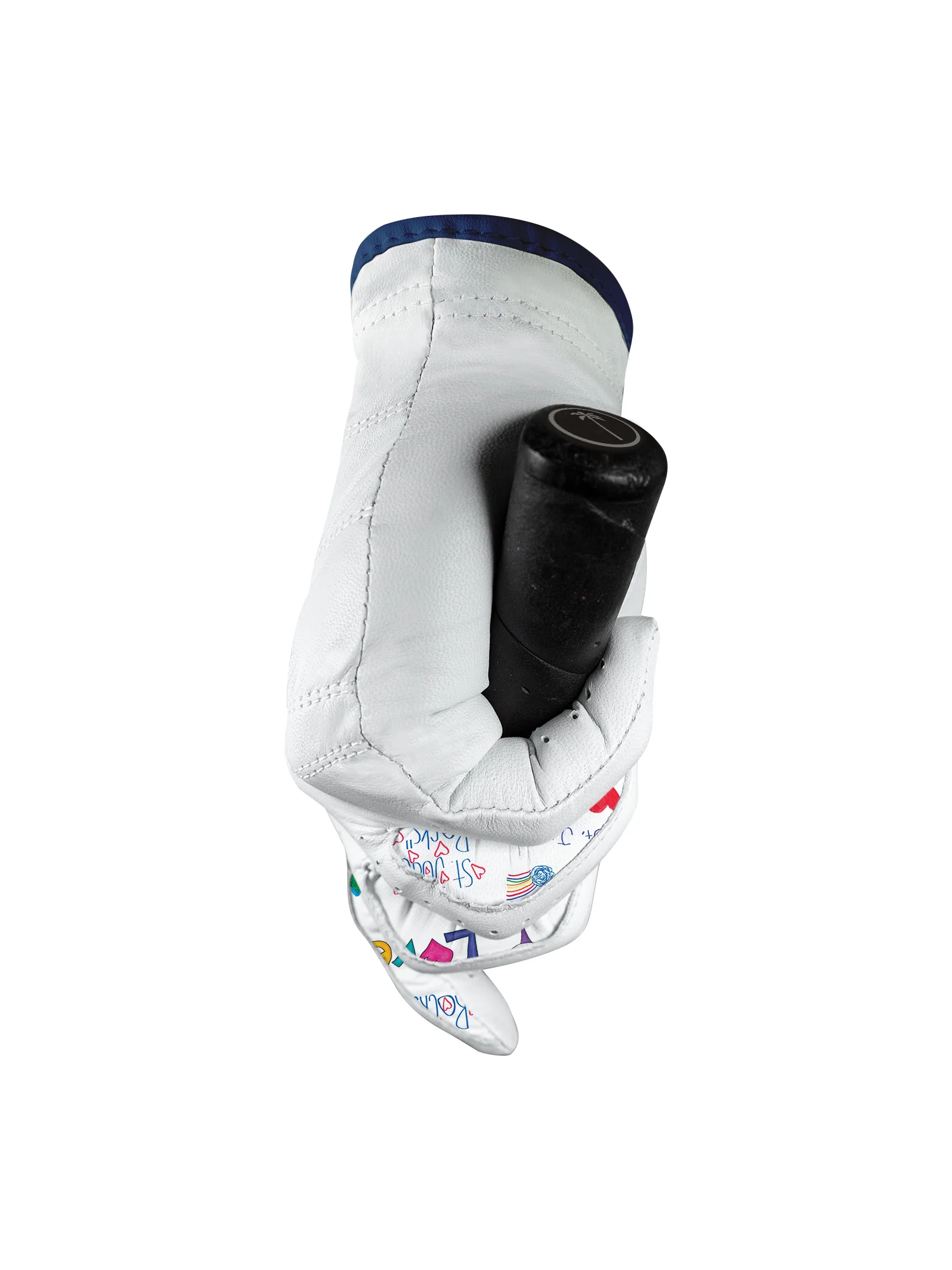 Women's St. Jude Glove - Image 3