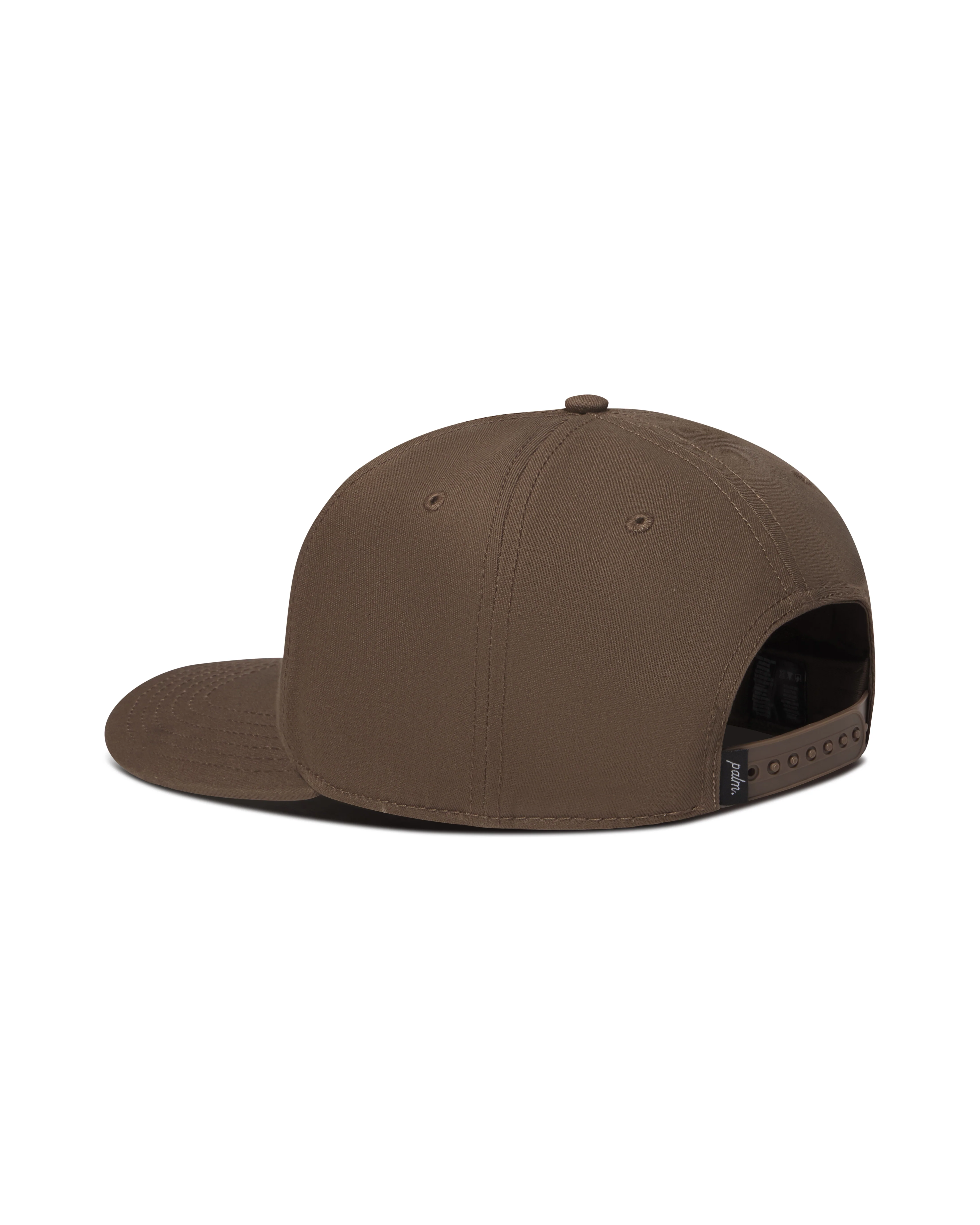 Yosemite GC Snapback - Image 2