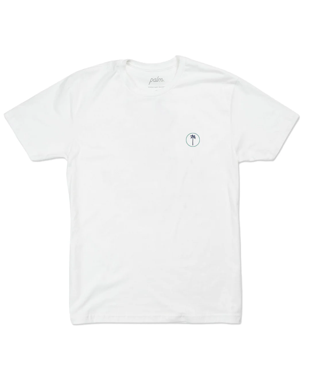 Zephyr T-Shirt - Image 2